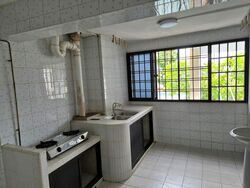 Blk 16 BOON KENG VILLE (Kallang/Whampoa), HDB 3 Rooms #602897631